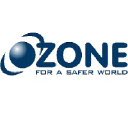 ozoneaustralia.com.au