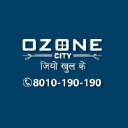 ozonebuilders.com