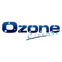 ozonecinemas.com