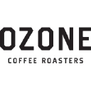 ozonecoffee.co.uk