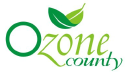 ozonecounty.com