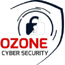 Ozone Cyber Security in Elioplus