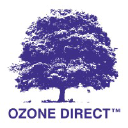 ozonedirect.co.uk