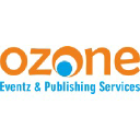 ozoneeventz.com