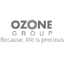 ozonegp.com