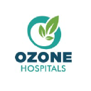 ozonehospitals.com