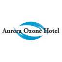 ozonehotelki.com.au