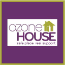 ozonehouse.org