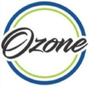 ozoneinfo.in
