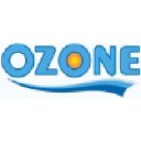 ozonelaboratories.com