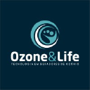 ozonelife.com.br