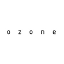 ozonelight.com