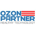 ozonepartner.com
