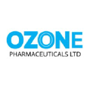 ozonepharma.com