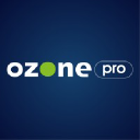 OZONE