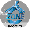 Ozone Roofing