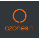 ozones.nl