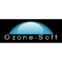 ozonesoft.com