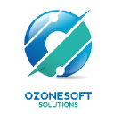 ozonesoftsolutions.com