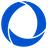 Ozone Toys