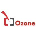 Ozone United Company LLC in Elioplus