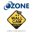 ozonewallcam.com