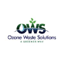 ozonewastesolutions.com