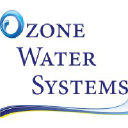 ozonewatersystems.com