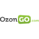 ozongo.com
