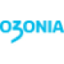 ozonia.com