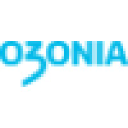 emploi-ozonia