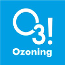 ozoningcontrol.com