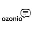 ozoniobrasil.com.br
