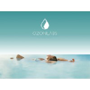 Logo for ozonlabs.com
