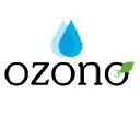 ozono3peru.com