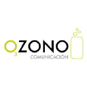 ozonocomunicacion.com