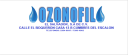 ozonofilguate.com