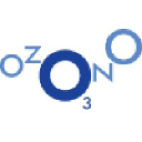 ozonoinformatica.com.ar