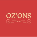 ozons-sante.com