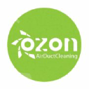Ozonservices