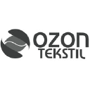 ozontekstil.com.tr