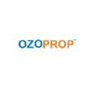 ozoprop.com