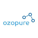 ozopureinternational.com