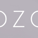 ozoris.com