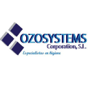 ozosystems.com