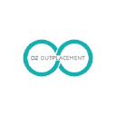 ozoutplacement.com.au