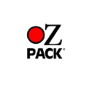 ozpack.com.tr