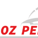 Avatar logo