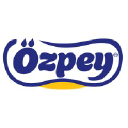 ozpey.com