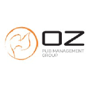 ozpubgroup.com.au